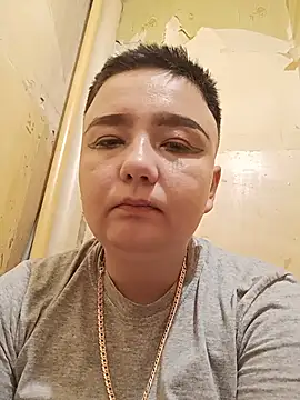 Tina_Mirabella webcam