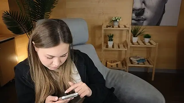 GarnettRepko webcam