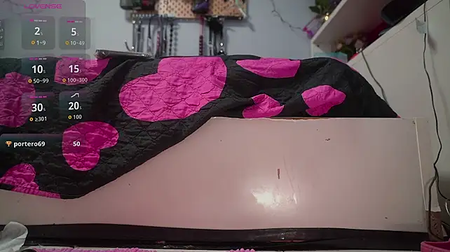 barbarah_ webcam