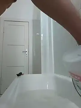 fit_ass_2021 webcam