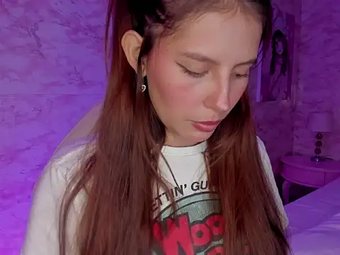 sexy__skinny4u webcam
