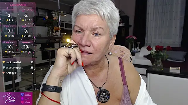 roxana_brooks webcam