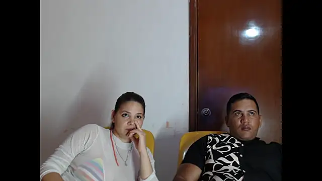 lover_1994 webcam