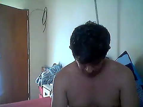 Marobronco webcam