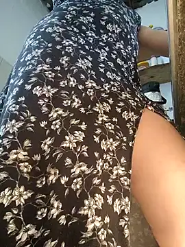 Florxxx9 webcam