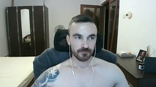 mu5clemania2 webcam