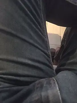 svvagesexyy webcam