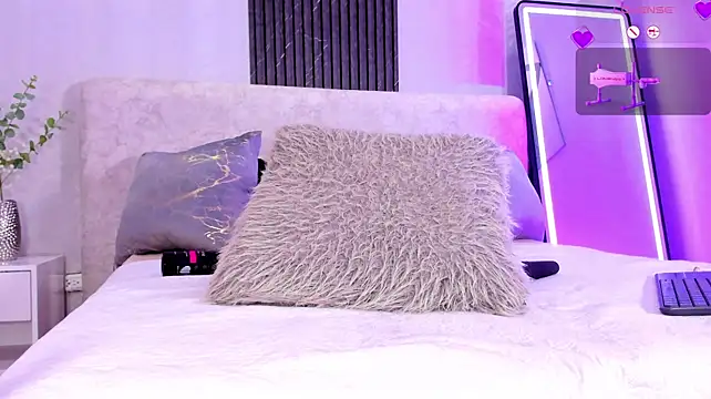 zoe_martins_ webcam