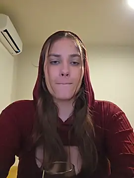 MiaRides19 webcam