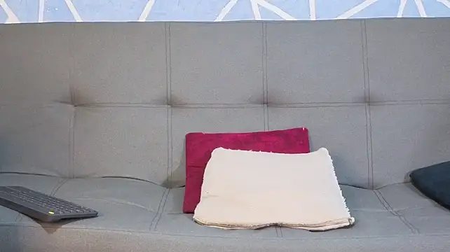 david_oliveira webcam