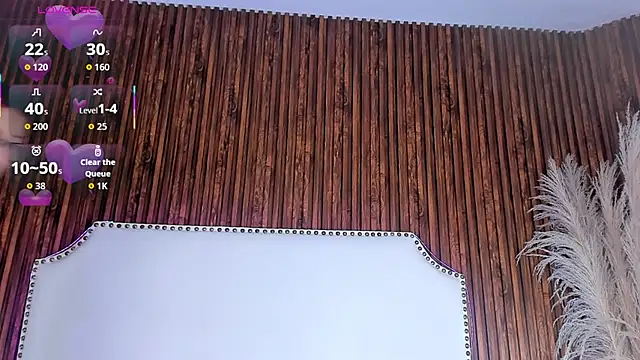_Cherry_fox webcam