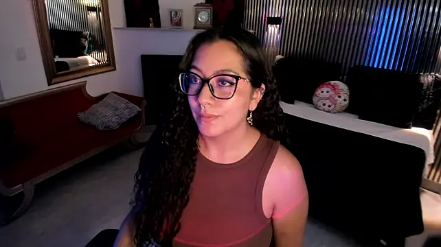paulys_ webcam