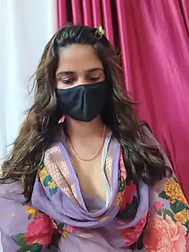 sexy_bhabhii webcam