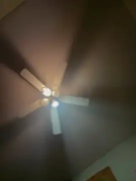 Spread4cum webcam