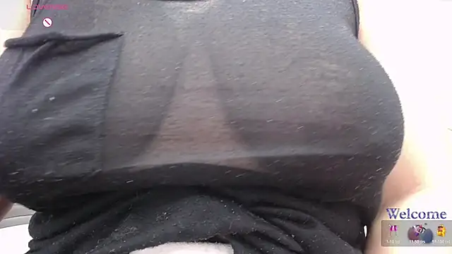 issa__nassar
