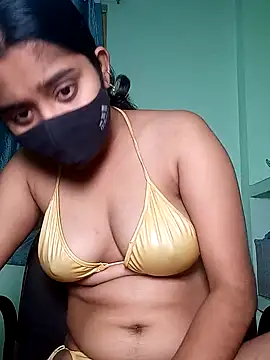 shrutee12 live webcam