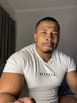 Nas_worldwide96's live cam