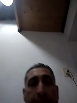 Alejandro83bsf