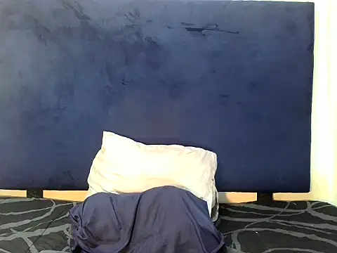 ReginaStar16 webcam