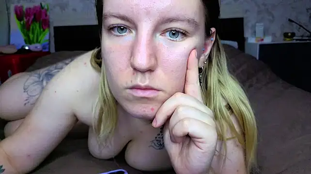 Baiambel_Mi webcam
