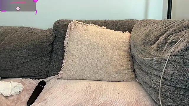 CanadianCumTarget
