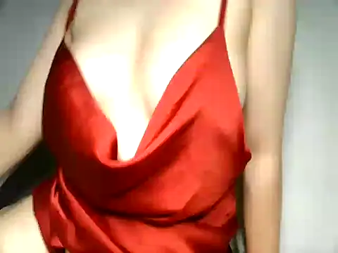 Willbiee webcam