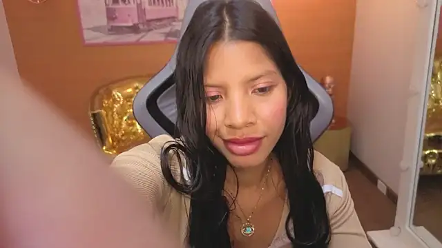 emily_smith_t webcam