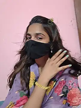 sexy_bhabhii webcam
