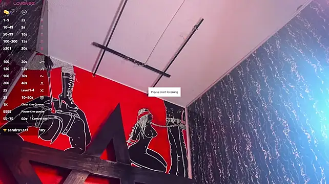 Axel_Romanov webcam