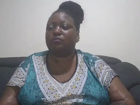 fat_ebonyqueen webcam