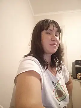 ANABELSWEET webcam