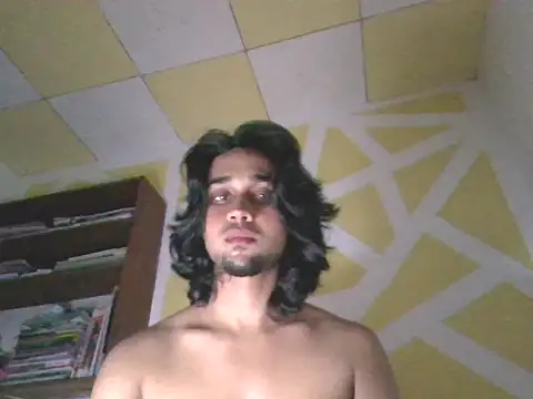 hensmendy webcam