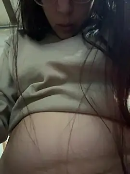 osadia9888 webcam