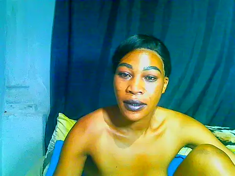 freaky_naughty webcam