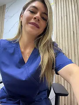 alicee16 webcam