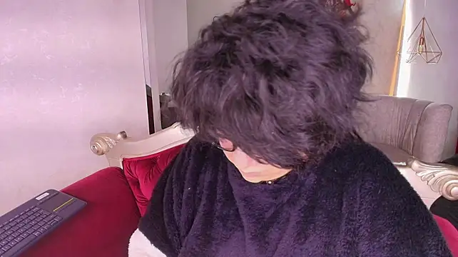 Satuurn_ webcam