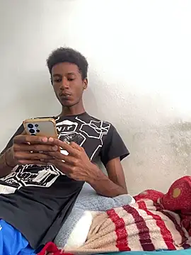 Samu_t7