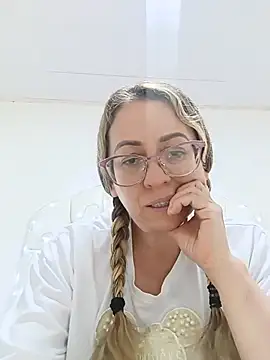 miss_hanna07 webcam