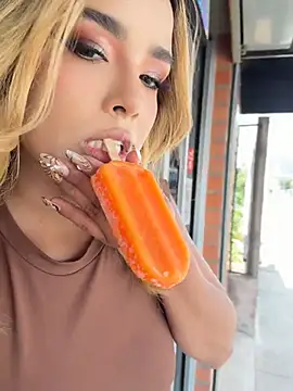 Sammy_garciaa1 webcam