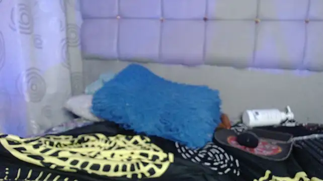 charlotte_brawn webcam