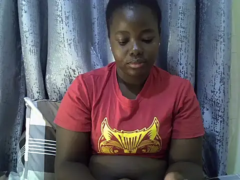 Viona_prettiest live cam