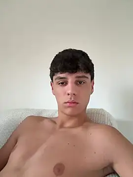 alexbebe34 webcam