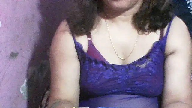 koyel90 webcam