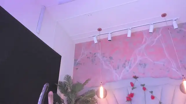 ValerySex_ ⭐ free nude webcam