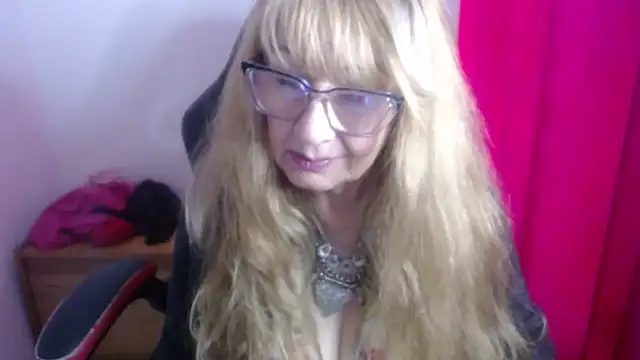 KarimaSarabe webcam