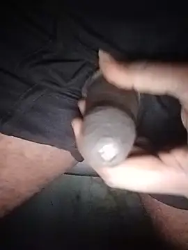 Luckyprasad2486