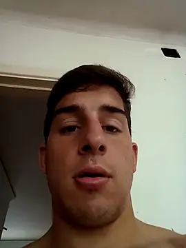 jhonluck2 live sex cam