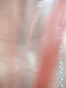 Florxxx9 webcam