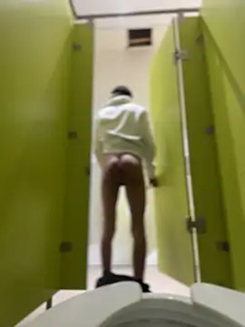 TavoHot_'s live cam
