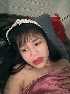 Bemi3_sexyy webcam